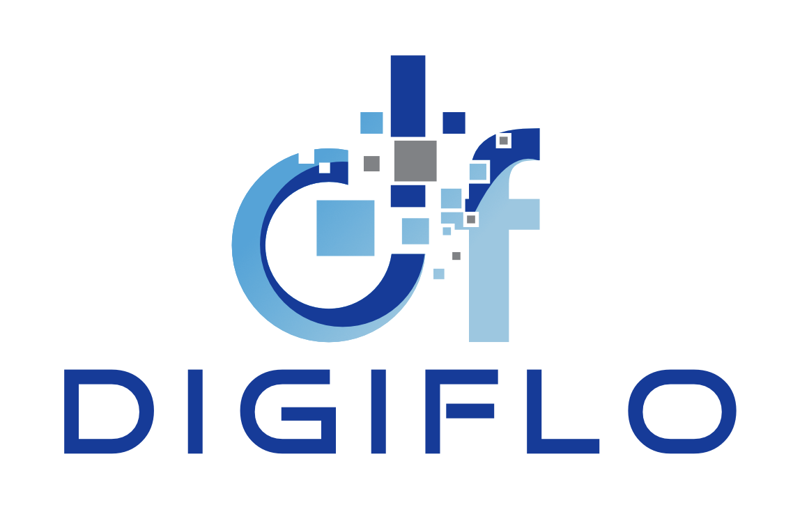 digiflo